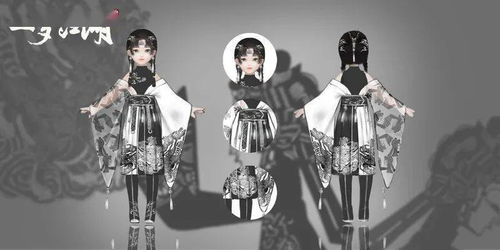 燕云十六声时装巅峰：天价“人间仙”彰显尊贵身份象征