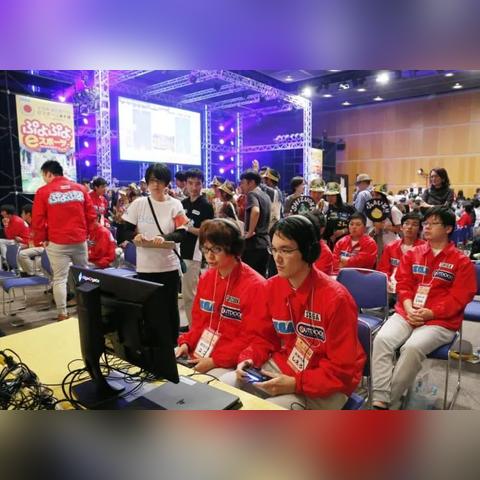 2025年终大幕揭幕，任天堂独占巨作下周惊艳发售！