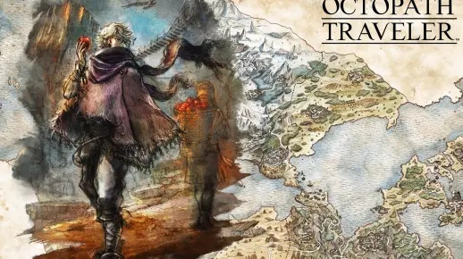 《歧路旅人0》全新起点揭秘：探索系列新篇章价值新体验