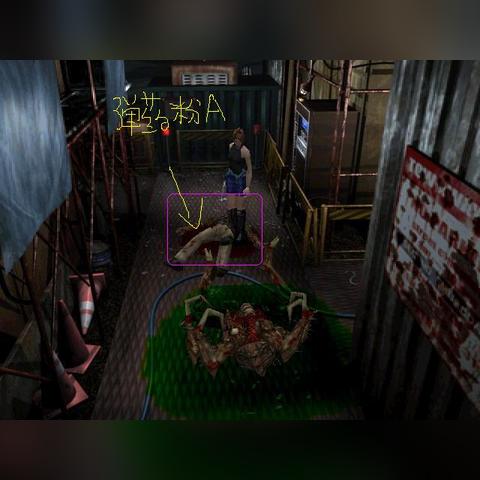 生化危机4MOD玩家必看，为什么这些「非官方补丁」能让经典再活10年？