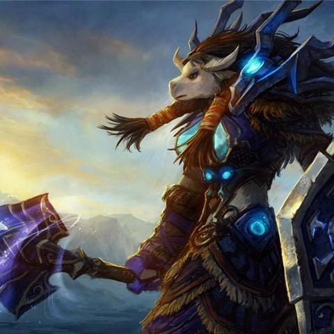 TBC工程学分支选择全攻略