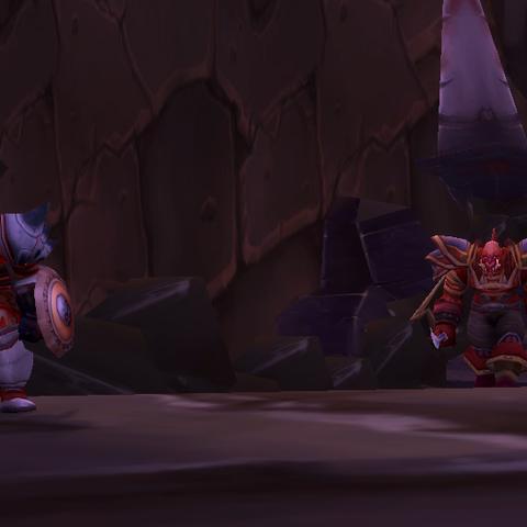 TBC工程学分支选择全攻略