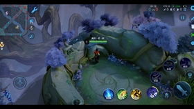 纺歌居然能这么用？老玩家私藏的5个实战技巧，90%的人都不知道