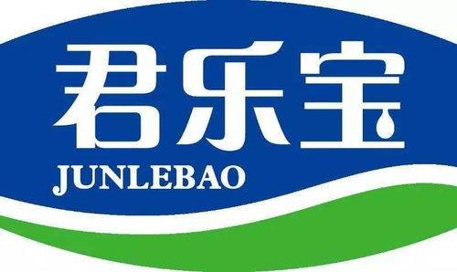 AI模特试穿画面异常,消费者举报助力维权 AI模特试穿画面异常,消费者举报助力维权