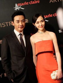 唐嫣罗晋甜蜜同框,独家揭秘温馨归家瞬间 唐嫣罗晋甜蜜同框,独家揭秘温馨归家瞬间