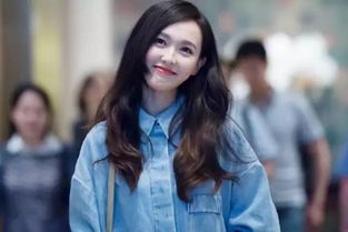 唐嫣罗晋甜蜜同框,独家揭秘温馨归家瞬间 唐嫣罗晋甜蜜同框,独家揭秘温馨归家瞬间