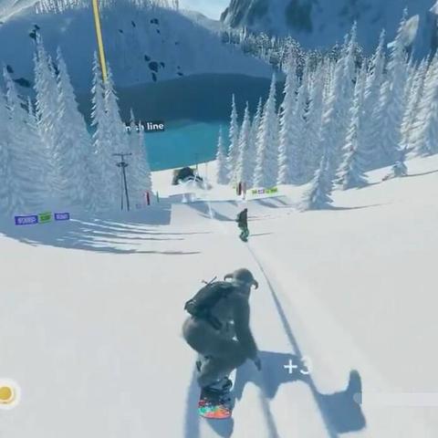 育碧神秘新作首曝，竟是《刺客信条1》重制经典再现