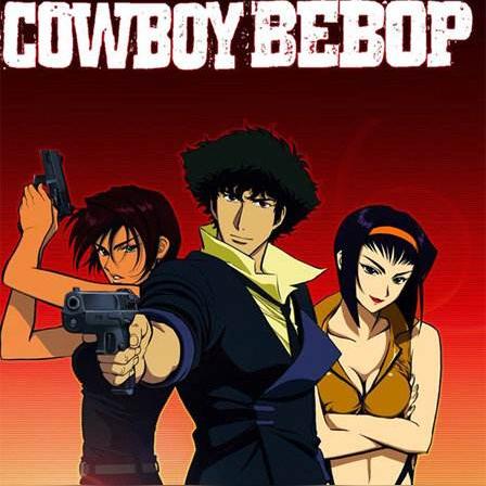 星际战士4:超越极限版,全新升级包震撼来袭 星际战士4:超越极限版,全新升级包震撼来袭