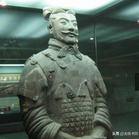 帝国时代4手游真能还原端游体验？老玩家实测30天告诉你答案