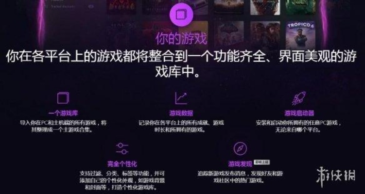 GOG平台为什么是老游戏党的本命？这4个实战技巧我用3年才摸透