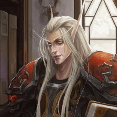 玛利苟斯的法伤阈值藏着多少被忽略的团本翻盘密码？