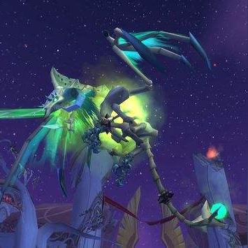 玛利苟斯的法伤阈值藏着多少被忽略的团本翻盘密码？