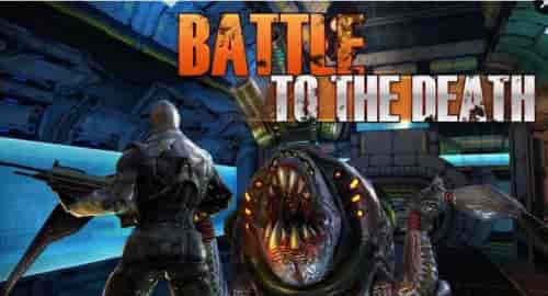 迷雾隐踪!MRC_XiaoX布局精巧,破长平救援关键揭秘新篇章 迷雾隐踪!MRC_XiaoX布局精巧,破长平救援关键揭秘新篇章