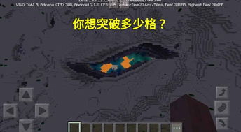 迷雾隐踪!MRC_XiaoX布局精巧,破长平救援关键揭秘新篇章 迷雾隐踪!MRC_XiaoX布局精巧,破长平救援关键揭秘新篇章