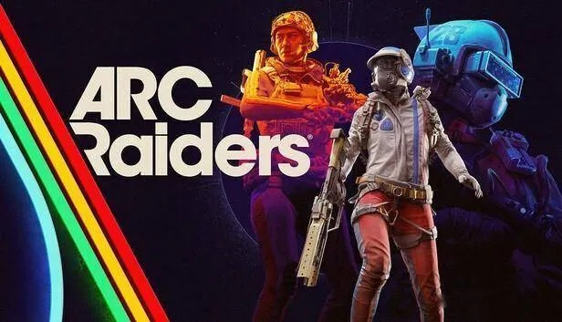 《Arc Raiders》销量突破700万，四连冠霸占Steam周销巅峰！