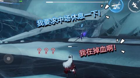 双炮齐发！《怒海龟途》Steam狂欢，畅享双人联机新体验