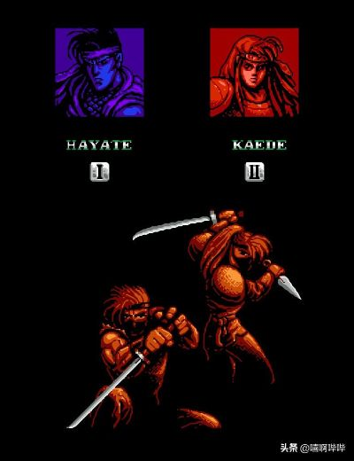 赤影战士隐藏机制全拆解,老玩家都没摸透的7个连招杀招,现在看还来得及? 赤影战士隐藏机制全拆解,老玩家都没摸透的7个连招杀招,现在看还来得及?