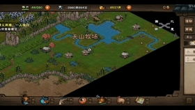 伊苏6绿水洞地图藏了多少秘密？老玩家才懂的捷径、宝箱与BOSS前置线索全拆解