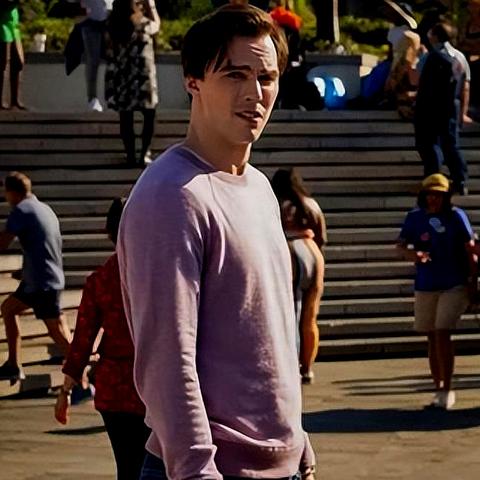 AI惊悚力作《A.I.L.A》震撼登陆三大平台，探索未知恐惧新境界