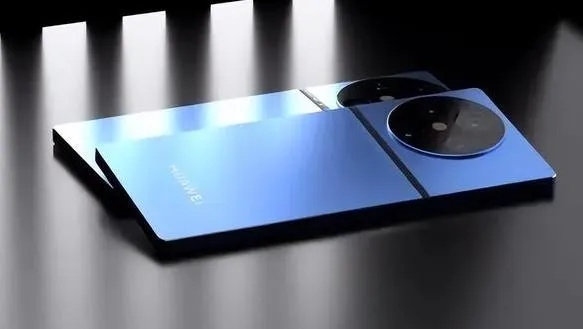 华为Mate 80/Pro惊喜价曝光，4699元起享尊贵体验