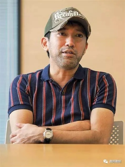 三上真司亲临《生化危机》特别节目,深度解析游戏幕后秘闻与全新价值 三上真司亲临《生化危机》特别节目,深度解析游戏幕后秘闻与全新价值