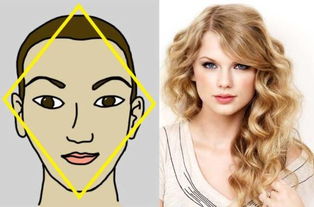 琉音毒舌解析：绝区零中的尖酸刻薄魅力