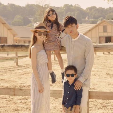 《梦幻魔法公主》萌娃养成,全球首测开启,体验超可爱女儿养成之旅! 《梦幻魔法公主》萌娃养成,全球首测开启,体验超可爱女儿养成之旅!