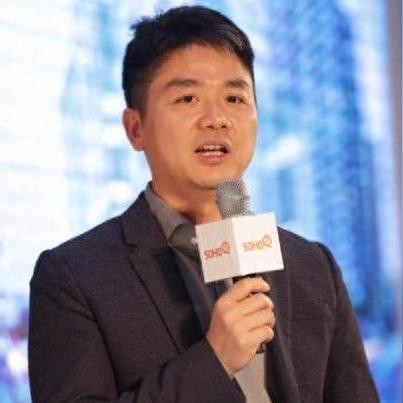 《梦幻魔法公主》萌娃养成,全球首测开启,体验超可爱女儿养成之旅! 《梦幻魔法公主》萌娃养成,全球首测开启,体验超可爱女儿养成之旅!