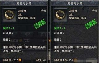 《不朽遗志》预告：双持利器，刀枪齐发，揭秘传奇新篇章