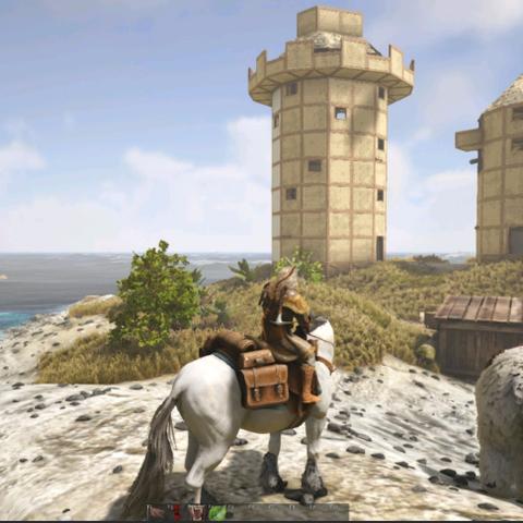 畅享Steam独立游戏盛宴，低至一元轻松入手，让钱包鼓起来！