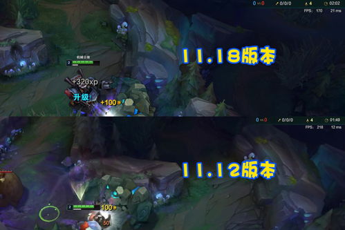 维罗妮卡到底强在哪？90%玩家没摸到的角色核心机制与实战破局法