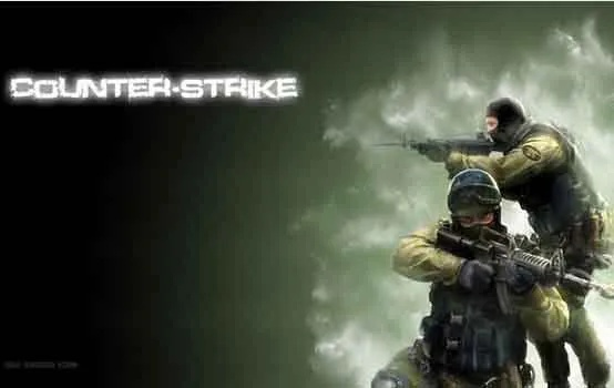 反恐精英2现代战争,为什么老玩家都在重新练这3个冷门战术? 反恐精英2现代战争,为什么老玩家都在重新练这3个冷门战术?