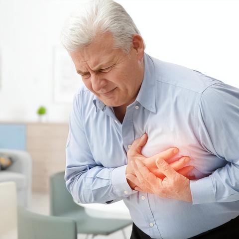 癌症风险与资源竞争：人类规模演变新视角