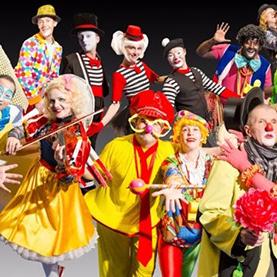 《明日方舟》探索秘境：非开放世界新体验