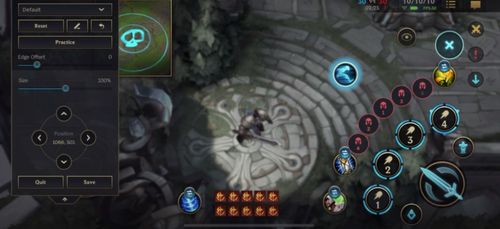 仙剑五DLC隐藏结局全解锁？我试出的10个隐形条件，90%玩家漏了