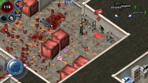 孤单枪手1老玩家压箱底秘籍，为什么你刷不到无限弹药？