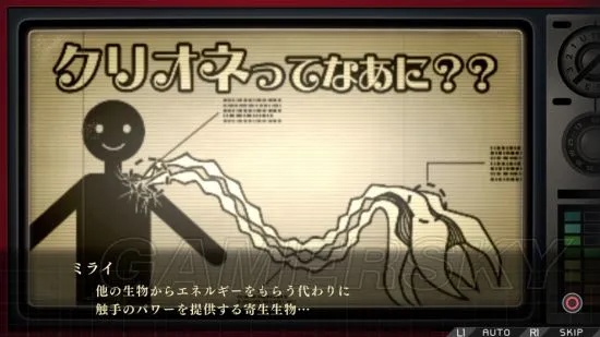 克里欧玩家必看，为什么90%的人都没摸透她的核心机制？