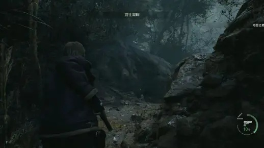 生化危机4重制版最容易忽略的12个生存细节，资深玩家压箱底的S+通关秘诀