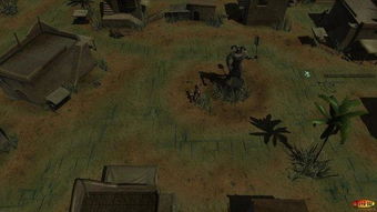 《波斯王子时之砂》全新画面揭秘，动捕技术革新再现传奇