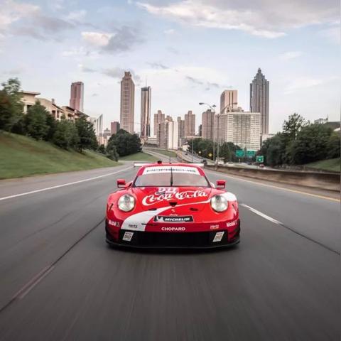 《Project Motor Racing》深度体验:揭秘最真实赛车快感新境界 《Project Motor Racing》深度体验:揭秘最真实赛车快感新境界