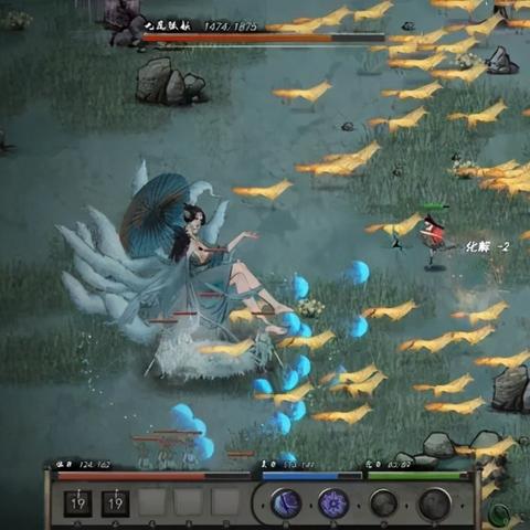 鬼谷八荒在哪下载最安全？老玩家亲测3个渠道，避过95%的坑