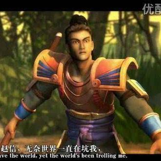 我叫mt多玩数据库(还有什么更好用的数据库网站) 我叫mt多玩数据库(还有什么更好用的数据库网站)