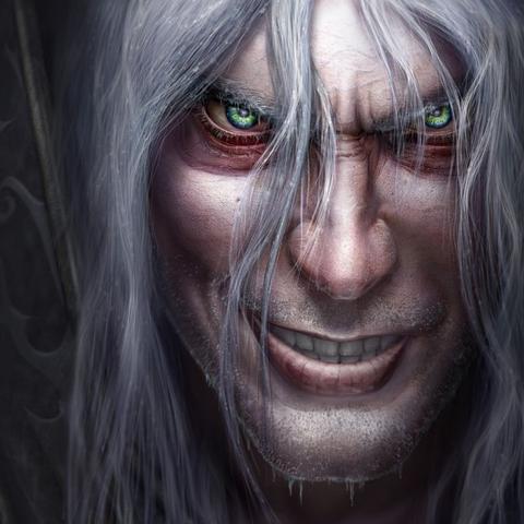 校园修神录玩家必看，装备合成总翻车？我用300局实战摸清了底层规律