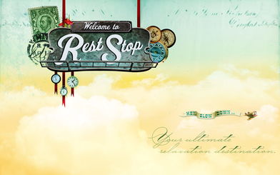 潮流速递：右滑选衣秘籍，囧图变潮图，一键冲浪！