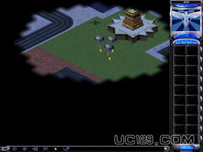 《红色警戒》尤里演员离世，小岛工作室深切哀悼缅怀传奇！