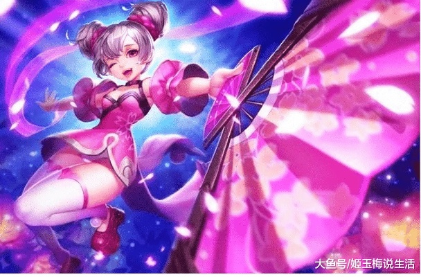 王者荣耀女英雄去内无遮挡图片(这些图片流传出来应该追究谁的责任) 王者荣耀女英雄去内无遮挡图片(这些图片流传出来应该追究谁的责任)