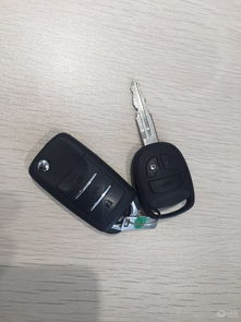 拣爱里那些没用的细节,才是藏着真结局的钥匙? 拣爱里那些没用的细节,才是藏着真结局的钥匙?