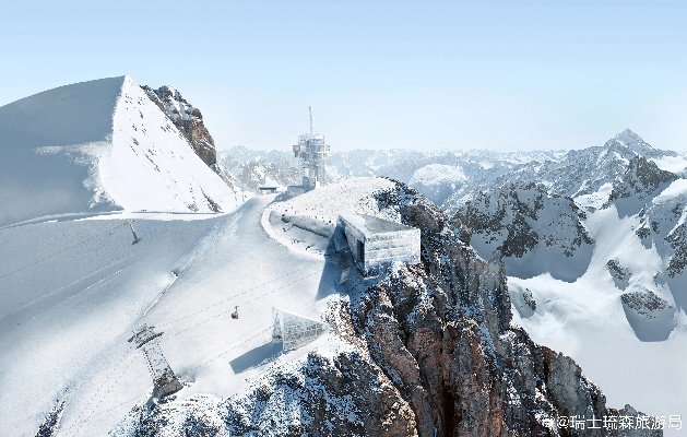 阿尔卑斯巅峰重塑生存,叙事经营《覆雪之上》新境启航 阿尔卑斯巅峰重塑生存,叙事经营《覆雪之上》新境启航