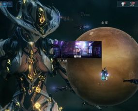 《星际：异端先知》RPG深度升级，玩家选择重塑命运轨迹