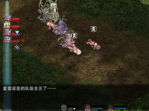 《星际：异端先知》RPG深度升级，玩家选择重塑命运轨迹